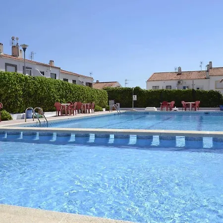 Casa Marisol - La Mata * تورّيفيِخا