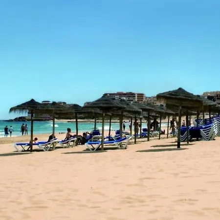 Casa Marisol - La Mata Apartamento Torrevieja
