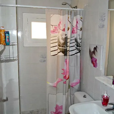 Casa Marisol - La Mata Apartamento Torrevieja