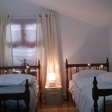 Apartamento Casa Marisol - La Mata Torrevieja