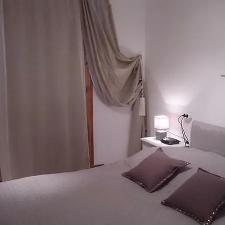 Casa Marisol - La Mata * تورّيفيِخا