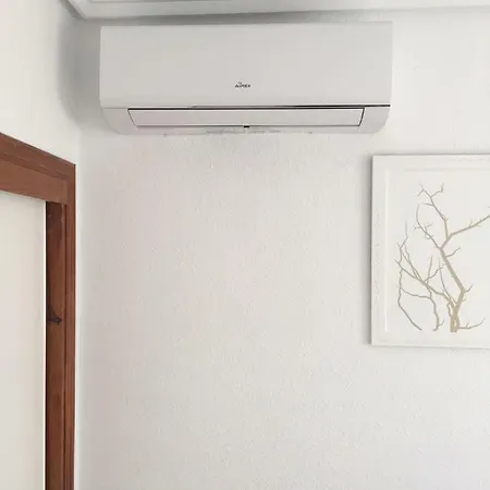 Apartamento Casa Marisol - La Mata *