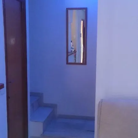 Casa Marisol - La Mata